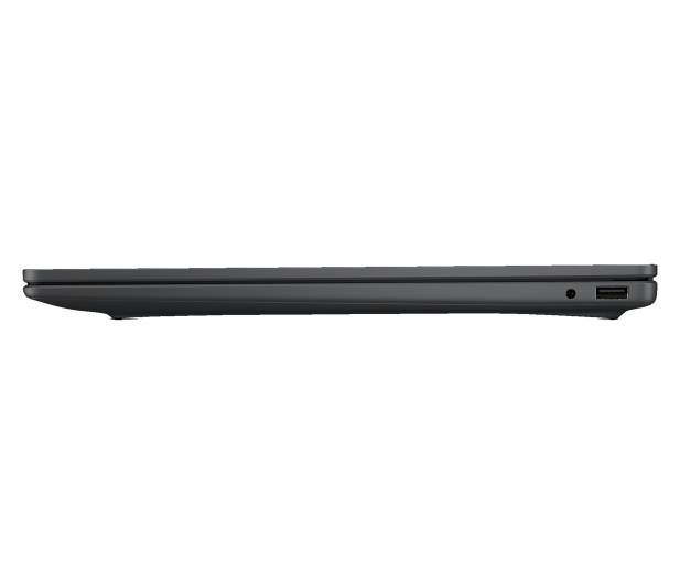 HP OmniBook 3-16 X1-26-100/16GB/512/Win11 - odnowiony - 1572539 - zdjęcie 7